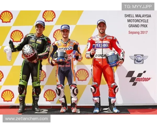 MotoGP赛季新动态 杜卡迪车队迎战强敌 排位赛变数增大引发热议