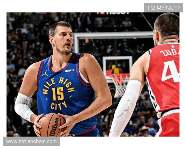 NBA季后赛格局生变超级球星爆发带队冲击总冠军争夺新王座之路