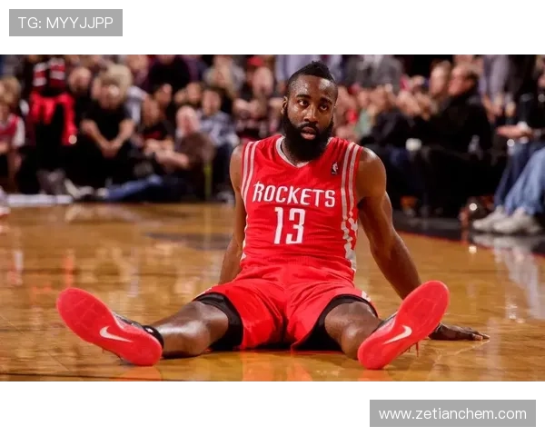 NBA新赛季风云再起球星交易伤病走势全面影响争冠格局变化趋势