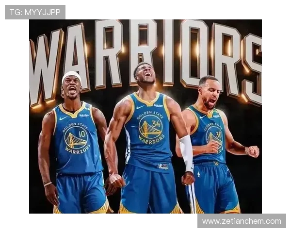 勇士队新赛季展望：库里领衔年轻阵容冲击总冠军