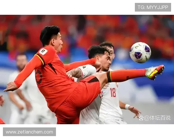 国家队关键战告捷新星爆发引领中国体育赛季新高潮球迷期待未来布局全面升级