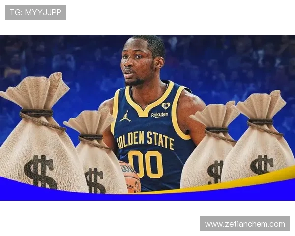 国王队迎来新赛季大变革，年轻核心崭露头角，球队目标瞄准季后赛