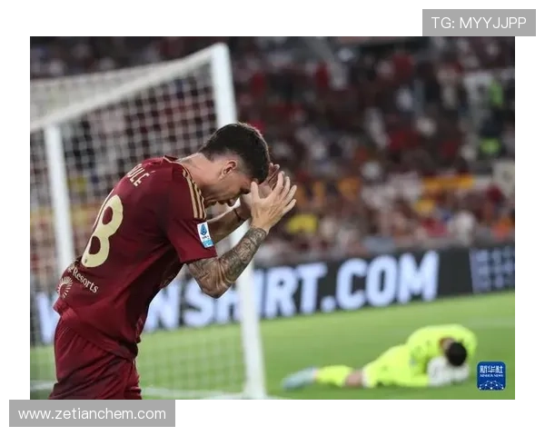 恩波利足球俱乐部历史回顾与现状分析:意大利小俱乐部的崛起之路