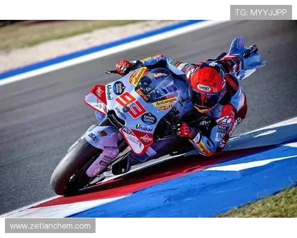 新赛季MotoGP格局生变 车队调整与冠军争夺引发关注