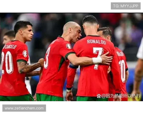 欧洲豪门激战正酣多名新星爆发强势改写本轮足球赛场整体竞争格局