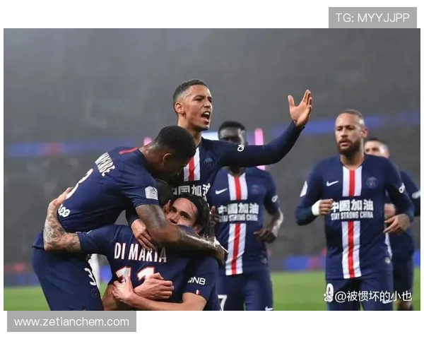 欧洲五大联赛最新战况揭晓 曼联逆袭阿森纳 巴黎夺回法甲榜首