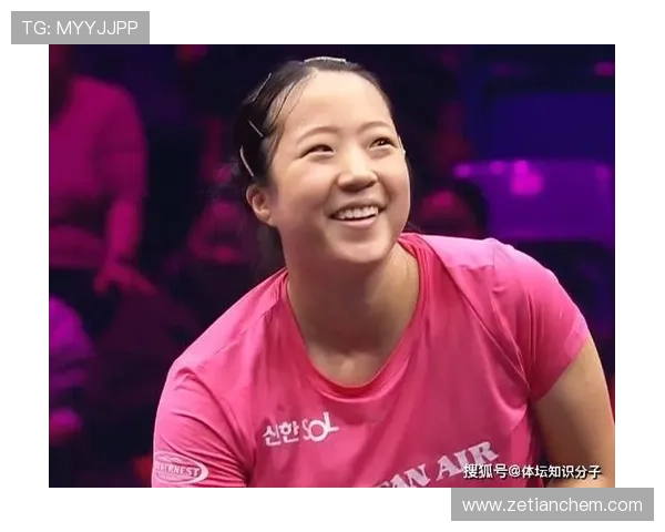 网球世界再迎新星突破 20岁天才少女首度登顶世界排名前十