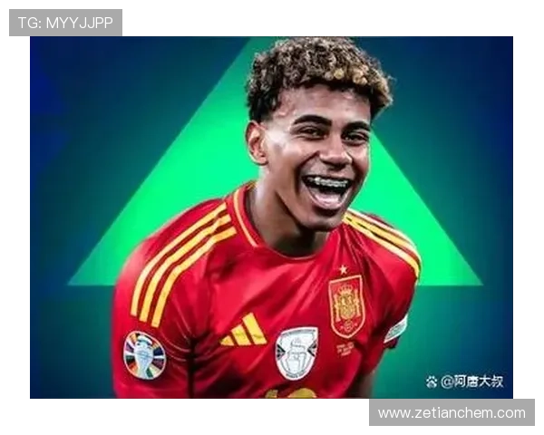 美因茨05俱乐部的崛起与挑战：从默默无闻到德国足球的重要力量