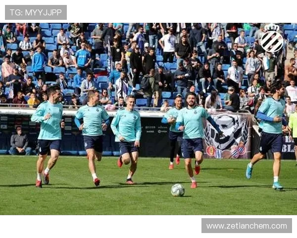 西班牙人俱乐部引援动向引关注 球迷期待新赛季表现