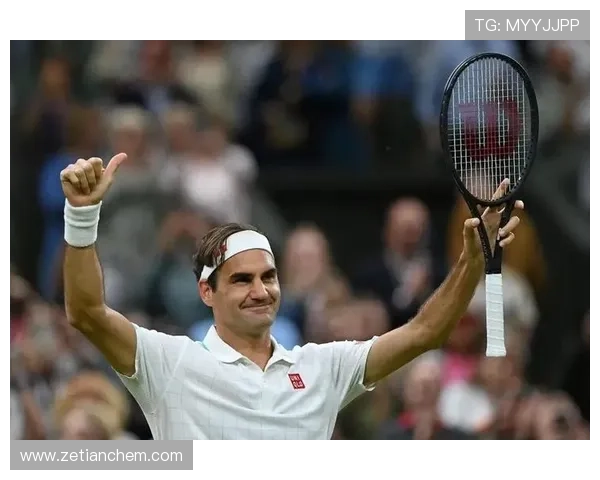 费德勒宣布退役后网坛格局重塑 新一代球员崛起势头强劲