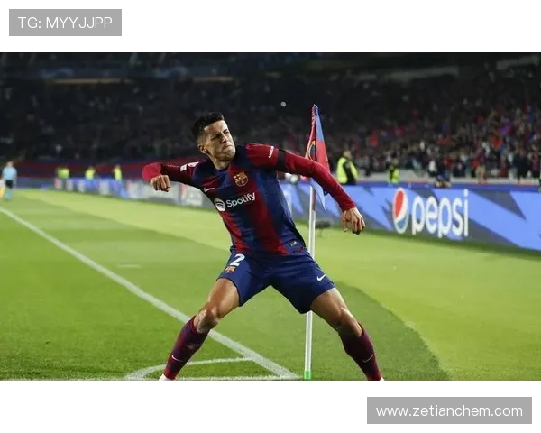 豪门鏖战再起欧洲足坛转会风云激荡揭示新赛季竞争格局走向突围战