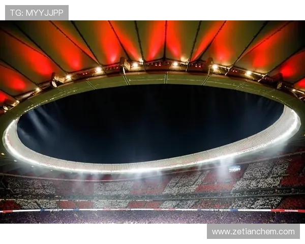 雷恩俱乐部的崛起之路与其在欧洲足球版图中的独特影响力