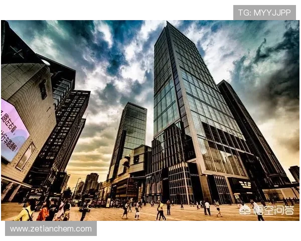 阿斯顿维拉俱乐部历史辉煌与未来发展潜力深度剖析